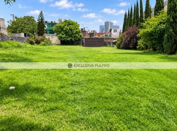 AA70116D-56E4-47B0-B05E-F46B5AC57691.png · Terreno Residencial en Venta en San Mateo Tlaltenango