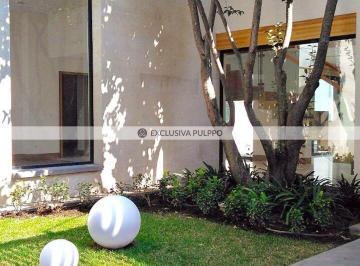 WhatsApp Image 2025-09-28 at 11.57.29 AM.jpeg · Casa en Condominio en Venta en Tlacopac