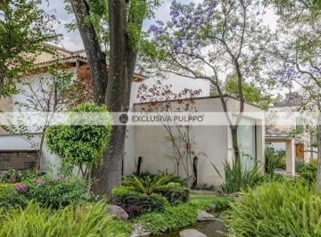 WhatsApp Image 2025-09-28 at 11.57.30 AM (2).jpeg · Casa en Condominio en Venta en Tlacopac