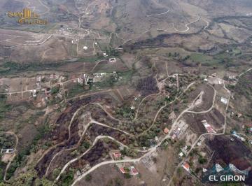 4aec73be-e4cd-4a53-84f4-7e5553ec92cd.jpg · Terreno Residencial en Venta en Pueblo San Esteban