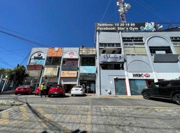 8dcd2f5fed0e4b6ab2484c9cf31ec5cba057a81cc45887a934646659c9180b21 · Muy Buen Local en Venta en Av Toluca