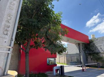 IMG_6577.JPEG · Bodega Comercial en Venta en Lomas de San Pedrito