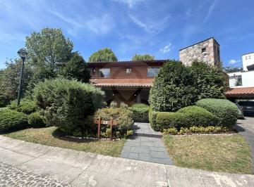 1.jpg · Casa en Venta en San Bartolo Ameyalco