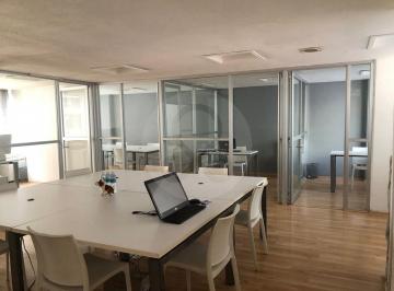 455be5d8-ad9d-493d-9b8d-ebfa47b0fbd1.jpg · Edificio en Venta en Polanco