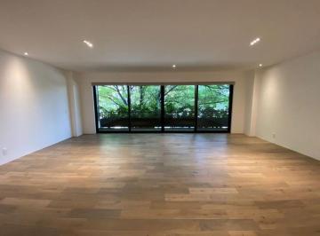 Departamento de 2 habitaciones, Miguel Hidalgo · Hermoso Departamento con Balcón
