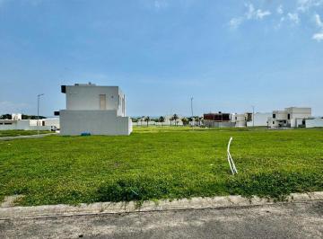 39b64311f2d2643634094c1a9646a8d3ed28afd3a370a5e60f2c8ee33c1871e8 · Terreno en Venta en Veracruz Fracc. Lomas del Mediterráneo