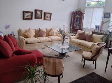 pulppo_acm · Casa en Condominio en Venta en Tetelpan