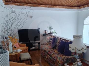 WhatsApp Image 2025-10-07 at 2.08.36 PM.jpeg · Casa en Condominio en Venta en Tetelpan