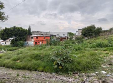 Terreno / Lote , Querétaro · Terreno Comercial en Venta en San Pedrito Peñuelas