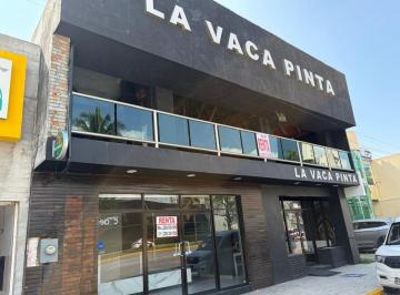 Local comercial , Boca del Río · Local - Venta/renta Blvd. Adolfo Ruiz Cortines, Fracc. Costa de Oro, Boca del Rio, Ver.
