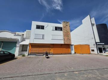 Local comercial · 50m² · Local en Renta Av Juarez 2do Nivel
