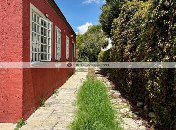 IMG_2980.jpeg · Casa en Venta en Santa Cruz Buenavista