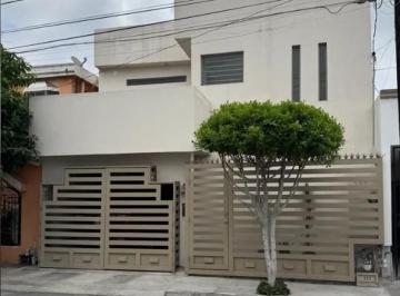 1 · Casa en Venta San Nicolas