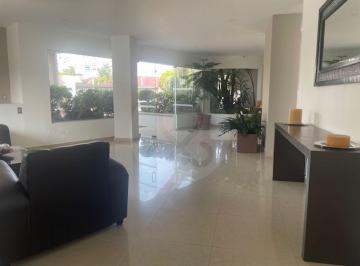 IMG_4379.jpg · Departamento en Venta en Ampliación Palo Solo