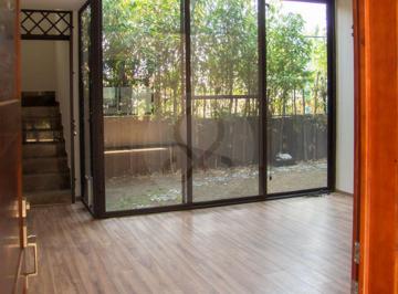 fotos_05.jpg · Casa en Condominio en Venta en Alcantarilla