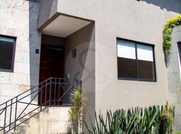 fotos_02.jpg · Casa en Condominio en Venta en Alcantarilla