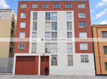 DE7C7192-7DA4-4A1A-B136-0CC2B1F26119.png · Departamento en Venta en Morelos