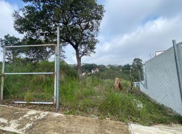 Terreno / Lote , Atizapán de Zaragoza · Terreno de 645 m² en Venta en Condado de Sayavedra con Doble Frente