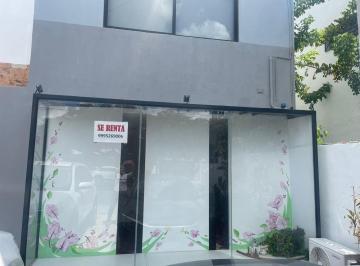 Local comercial , Mérida · Local en Zona Privilegiada