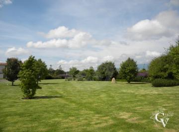 475806f8-5b83-4af1-86a8-b0c55968140b.jpeg · Duero: Terreno Residencial en Venta en San Miguel Totocuitlapilco