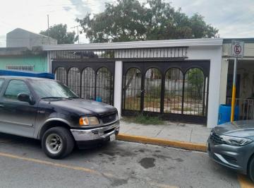Terreno / Lote , Monterrey · Terreno en Venta – Monterrey, Nuevo León