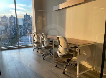 Oficina grande 2.jpg · Oficina en Renta en Bosques de Las Palmas