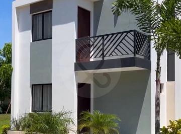 IMG_8047.PNG · Asturia Residencial: Casa en Venta en Jaripillo