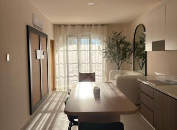 010ac084-304d-48f3-9829-ac93b0a20128.jpeg · Un Modern Living: Departamento en Venta en Palos Prietos