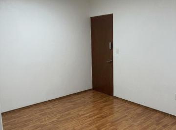 Departamento 90m² Renta Narvarte Oriente · Departamento en Renta en Narvarte Oriente