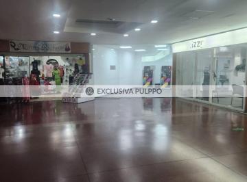 WhatsApp Image 2025-12-19 at 18.22.37.jpeg · Local en Centro Comercial en Venta en Chapultepec