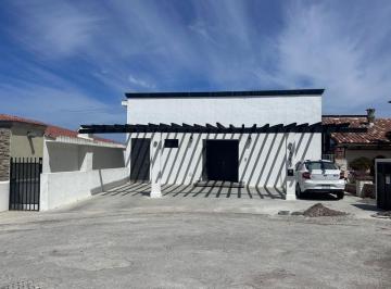 Departamento de 2 habitaciones, Tijuana · Deaprtamento en Renta en Real del Mar