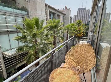 SSP19045.jpeg · Departamento en Venta en Polanco