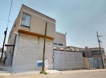 Bodega comercial , Atizapán de Zaragoza · Bodega/fábrica en Venta, México Nuevo, Atizapán de Zaragoza.