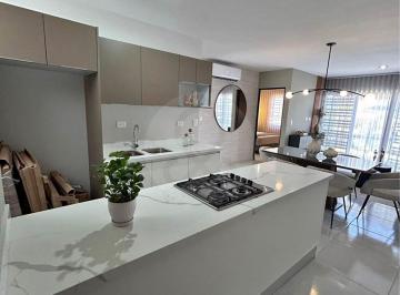 WhatsApp Image 2026-08-18 at 11.04.39 PM.jpeg · Departamento en Venta en Mazatlan
