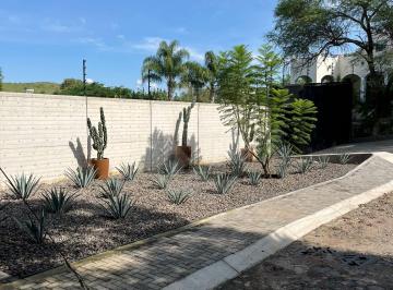 88475c65-f999-4391-bf52-e98047187818.jpg · Las Cañadas: Terreno Residencial en Venta en Las Cañadas