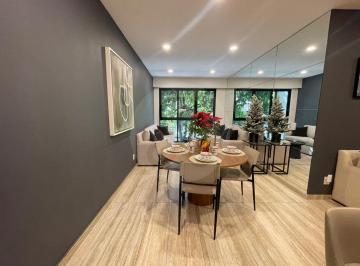 1000358843.jpg · Skypark Amores: Departamento en Venta en Acacias