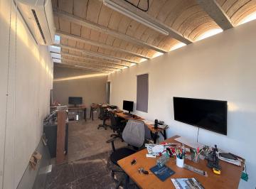 Local comercial , Mérida · Oficina / Consultorio en Renta, a Una Cuadra del Cma y Paseo Montejo