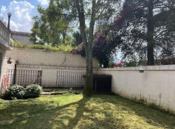 411275725e7e88b2bde5e5597d118b630325155ed38821beb65a55d37b2c4de3 · Casa en Venta en Lomas Anahuac
