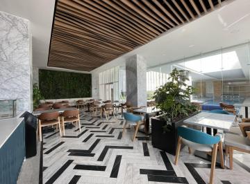 IMG_7848.HEIC · Residencial Blum Santa Fe: Departamento en Venta en Lomas de Santa Fe