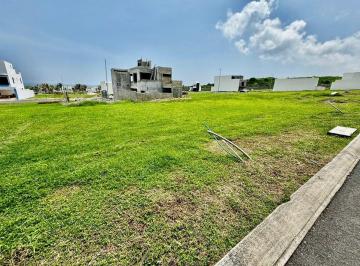443d88347fbc3334f6150216af1eb61e45de621713cf72a50d33b579705ca396 · Terreno en Venta en Veracruz Fracc. Lomas del Mediterráneo