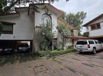 FACHADA 2.jpg · Casa en Condominio en Venta en San Jerónimo Lídice