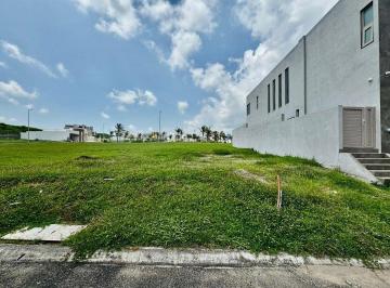 b6cb2dfdb5f1e3b7f33db61954ce09b685ca596dd9fb39b772b84dfba49ead4f · Terreno en Venta en Veracruz Fracc. Lomas del Mediterráneo