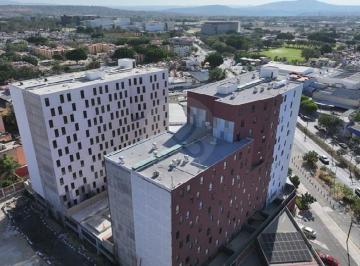 departamento-en-venta-grupo-veq-coordenada-central-b-1006-f2-d64.jpg · Departamento en Venta en Los Guayabos