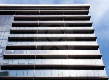 Corporativo Lagrange 1.png · Corporativo Lagrange: Oficina en Renta en Polanco
