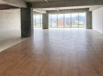 Oficina , Cuauhtémoc · Oficina en Renta Hipodromo Condesa
