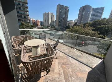 1.jpeg · Villa Florence: Departamento en Venta en Villa Florence
