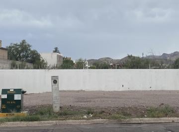Terreno / Lote · 155m² · 2 Estacionamientos · Terreno en Campestre Las Carolinas
