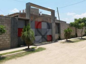 b1e4010a-a3e0-43bd-8aba-75c4be57f3b5.jpg · Cielo: Terreno Residencial en Venta en Nuevo México