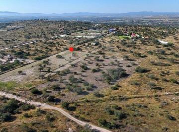 y.jpeg · Terreno Residencial en Venta en Rancho o Rancheria Atotonilco
