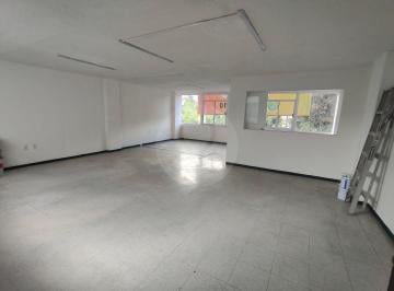 144781.jpg · Oficina en Renta en San Rafael